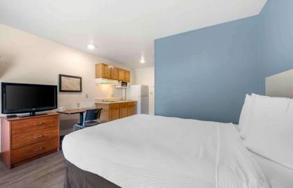 Extended Stay America Select Suites - Orlando - East - image 10