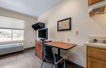 Extended Stay America Select Suites - Orlando - East - image 11