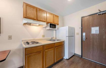 Extended Stay America Select Suites - Orlando - East - image 12