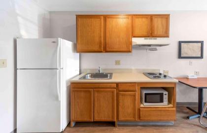 Extended Stay America Select Suites - Orlando - East - image 17