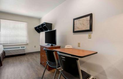 Extended Stay America Select Suites - Orlando - East - image 20