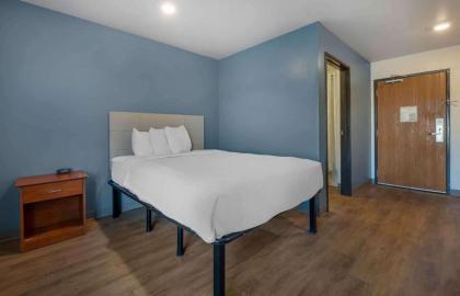 Extended Stay America Select Suites - Orlando - East - image 22