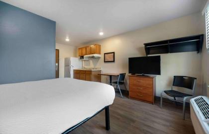 Extended Stay America Select Suites - Orlando - East - image 23