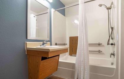 Extended Stay America Select Suites - Orlando - East - image 28