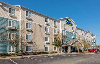 Extended Stay America Select Suites - Orlando - East - image 3