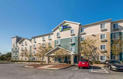 Extended Stay America Select Suites - Orlando - East - image 4