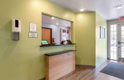 Extended Stay America Select Suites - Orlando - East - image 5