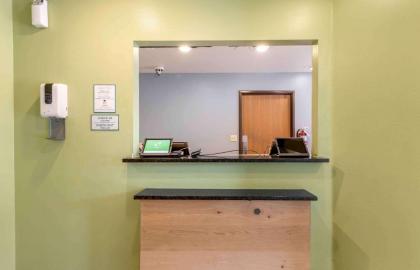 Extended Stay America Select Suites - Orlando - East - image 6