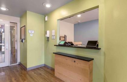Extended Stay America Select Suites - Orlando - East - image 7
