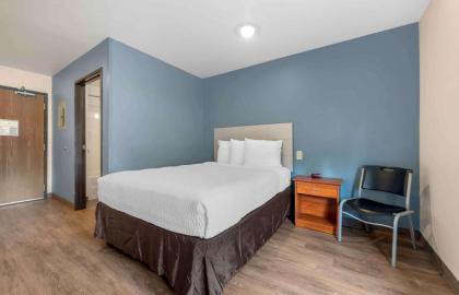 Extended Stay America Select Suites - Orlando - East - image 8