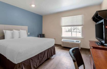 Extended Stay America Select Suites - Orlando - East - image 9