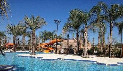 Solterra Resort Florida