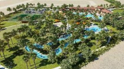 Solterra Resort - image 10