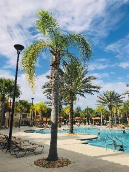 Solterra Resort - image 12