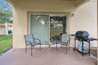 Solterra Resort - image 3
