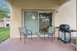 Solterra Resort - image 3