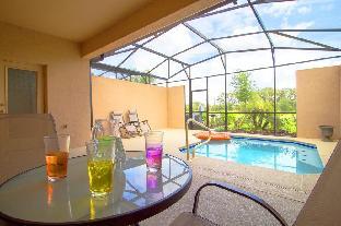 Solterra Resort - image 4