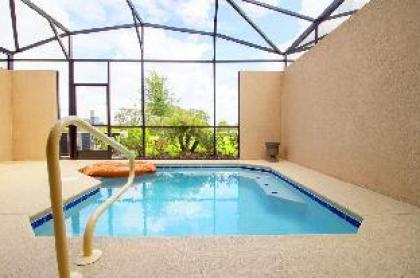 Solterra Resort - image 5