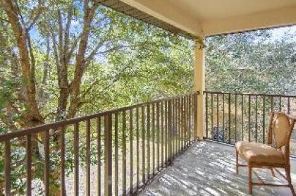 Solterra Resort - image 7