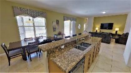Solterra Resort - image 8