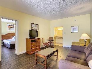 Stayable Suites Orlando - main image