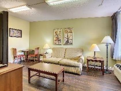 Stayable Suites Orlando - image 10