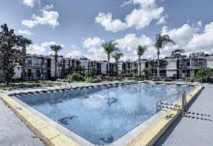 Stayable Suites Orlando - image 13