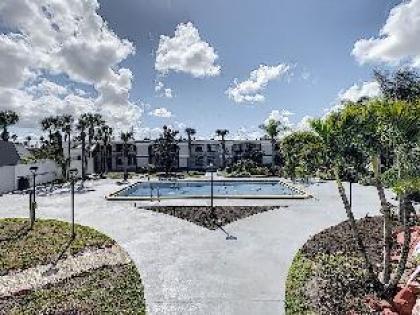 Stayable Suites Orlando - image 14