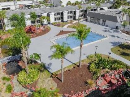 Stayable Suites Orlando - image 15