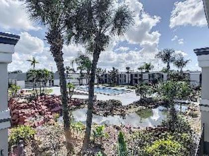 Stayable Suites Orlando - image 17