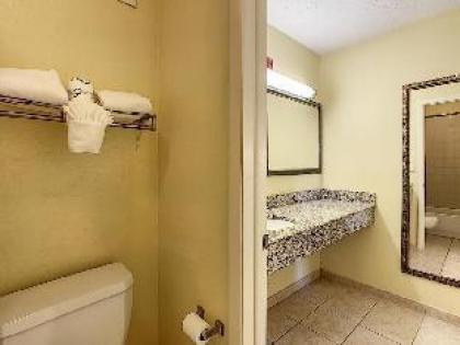 Stayable Suites Orlando - image 18