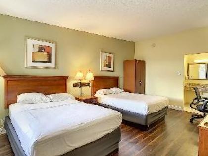 Stayable Suites Orlando - image 2