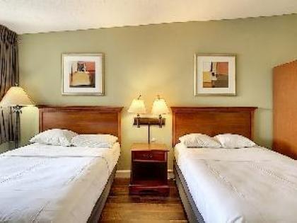 Stayable Suites Orlando - image 3