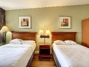 Stayable Suites Orlando - image 3