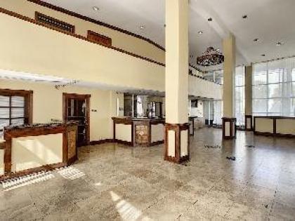 Stayable Suites Orlando - image 5