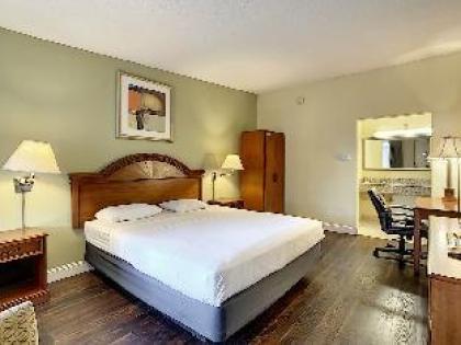 Stayable Suites Orlando - image 6
