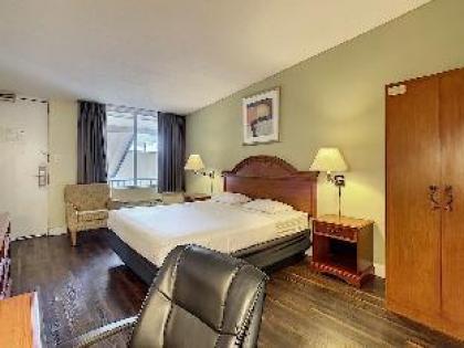 Stayable Suites Orlando - image 7