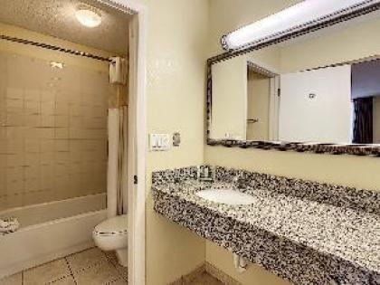 Stayable Suites Orlando - image 8