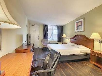 Stayable Suites Orlando - image 9