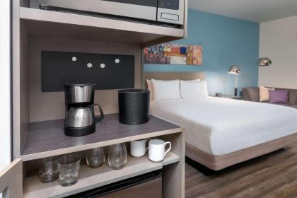 Hyatt House Orlando Airport - image 10