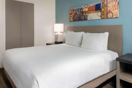 Hyatt House Orlando Airport - image 12