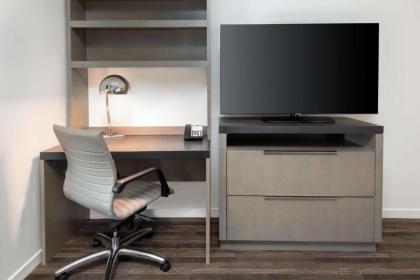 Hyatt House Orlando Airport - image 13