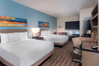 Hyatt House Orlando Airport - image 14