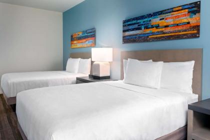 Hyatt House Orlando Airport - image 15