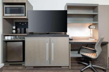 Hyatt House Orlando Airport - image 16