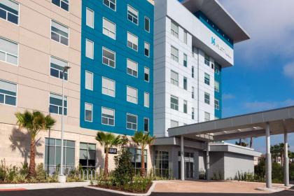Hyatt House Orlando Airport - image 2
