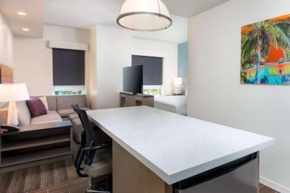 Hyatt House Orlando Airport - image 20
