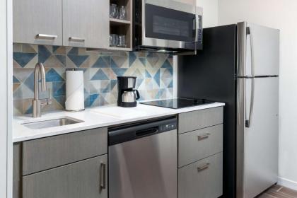 Hyatt House Orlando Airport - image 30