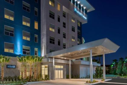 Hyatt House Orlando Airport - image 4