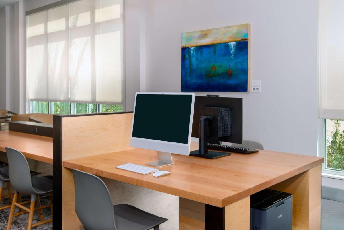 Hyatt House Orlando Airport - image 6